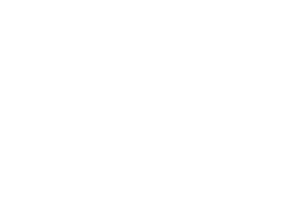 篮球体育培训费用高吗