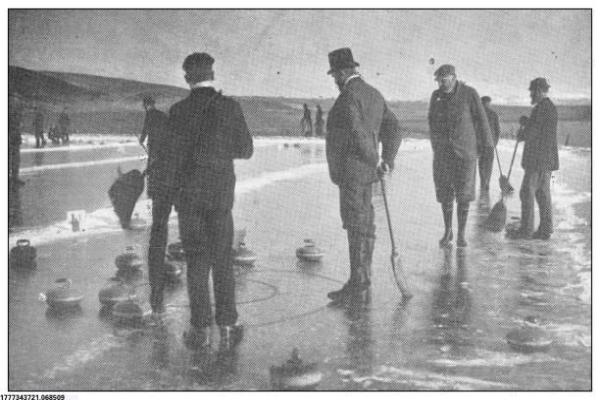 成都心飞扬体育单招培训课程详情(图1)