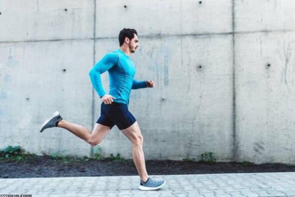 骑马体育项目的介绍与比赛规则(图1)