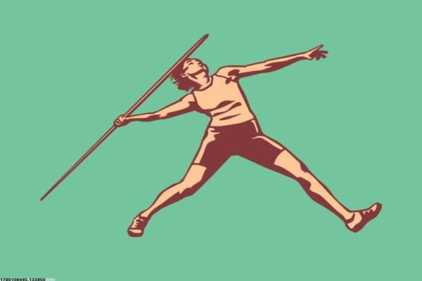 校外体育培训如何合规办理相关证件？(图1)