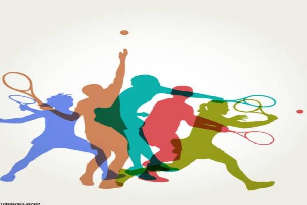 布鲁民族特色体育项目背后的文化传承(图1)