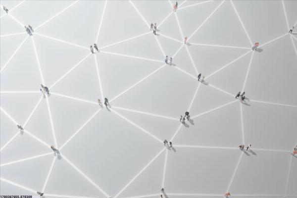 体育大单元教学培训的经验分享(图1)
