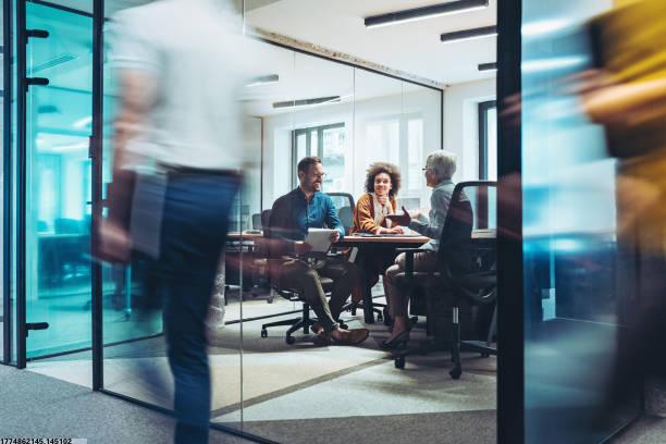 中国网球协会教练证书